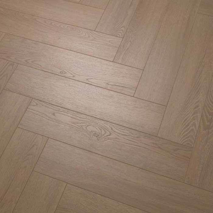 Ламинат KronParket Selection Дуб Челси 505 №6