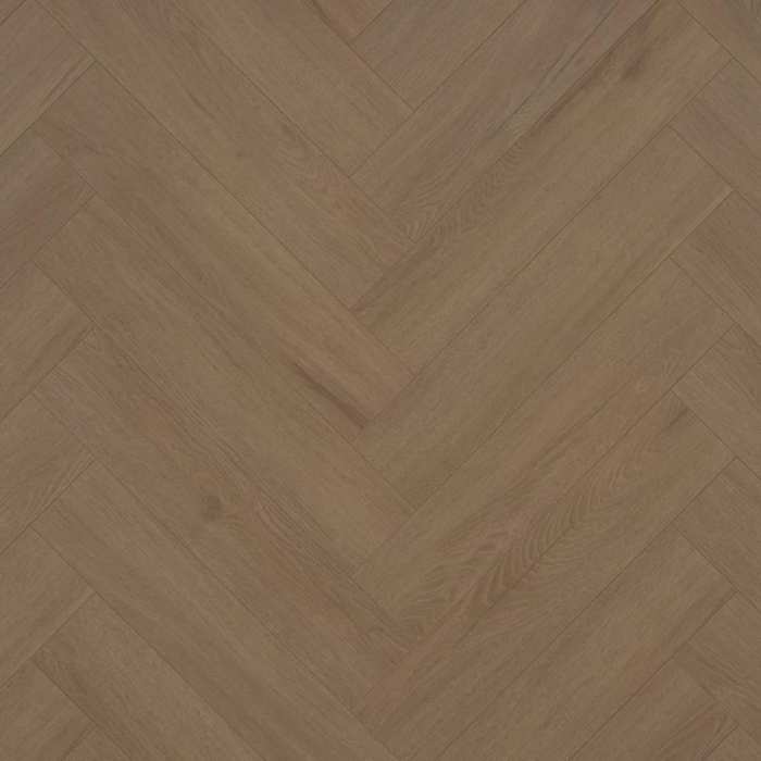 Ламинат KronParket Selection Дуб Челси 505