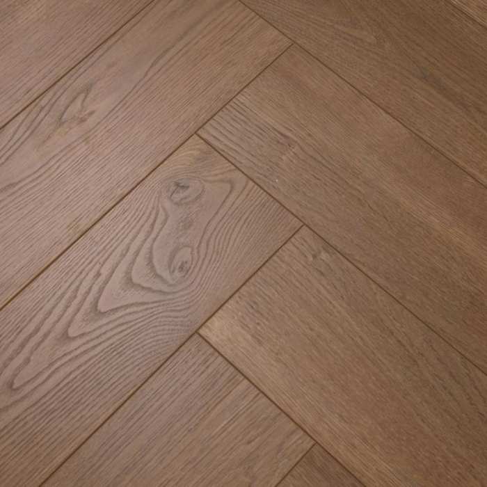 Ламинат KronParket Selection Дуб Портсмут 518 №2