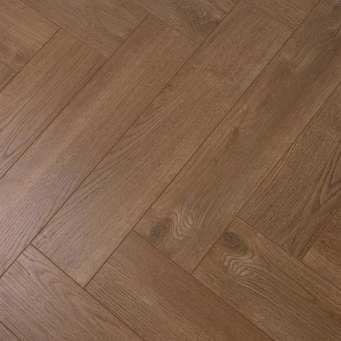 Ламинат KronParket Selection Дуб Портсмут 518 №4