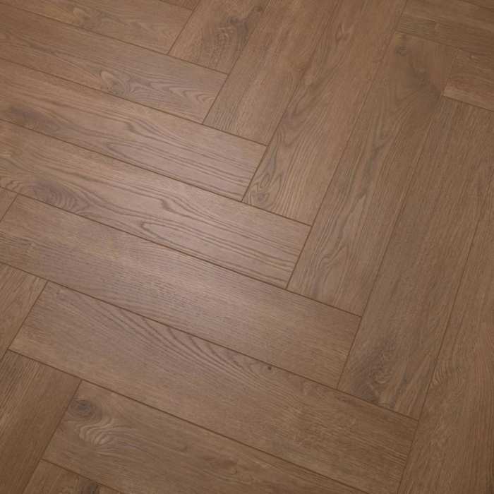 Ламинат KronParket Selection Дуб Портсмут 518 №5
