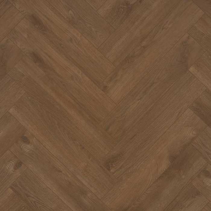 Ламинат KronParket Selection Дуб Портсмут 518