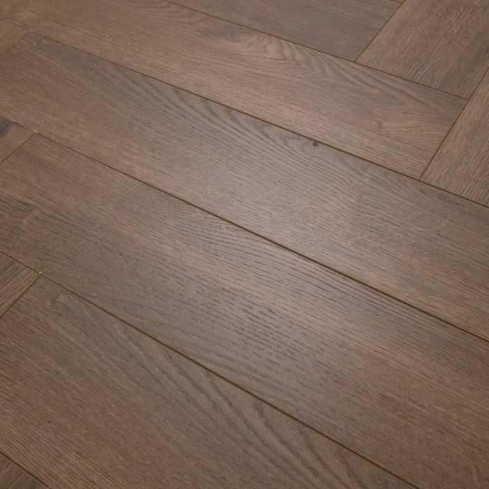 Ламинат KronParket Selection Дуб Блэкберн 519 №2