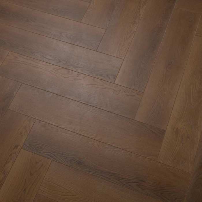 Ламинат KronParket Selection Дуб Шефилд 520 №2