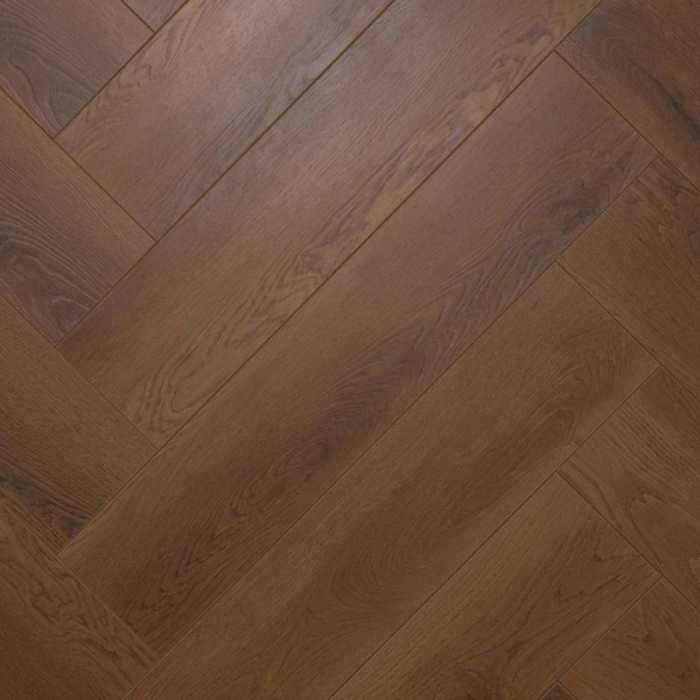 Ламинат KronParket Selection Дуб Шефилд 520 №3