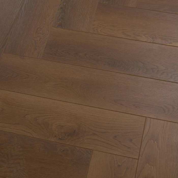 Ламинат KronParket Selection Дуб Шефилд 520 №4