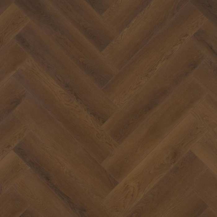 Ламинат KronParket Selection Дуб Шефилд 520