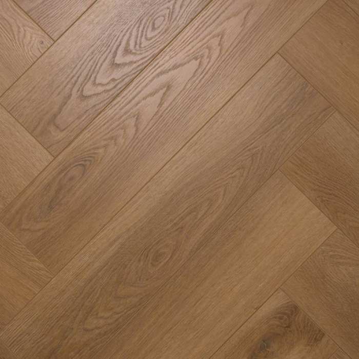 Ламинат KronParket Selection Дуб Уиган 523 №4