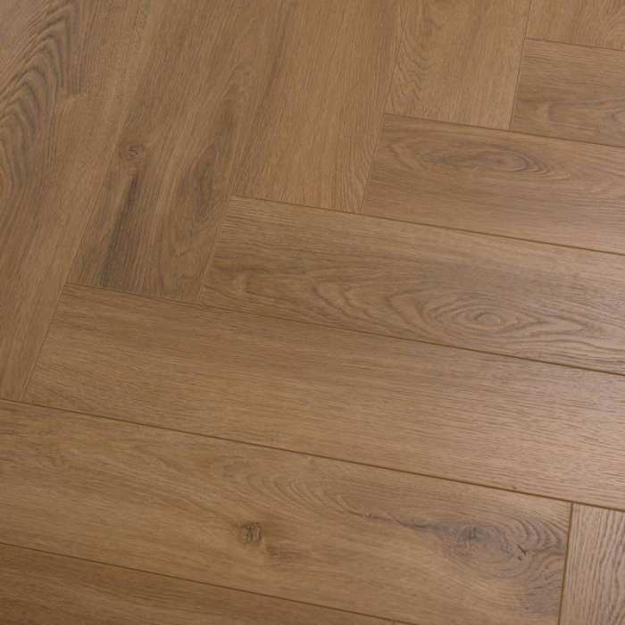 Ламинат KronParket Selection Дуб Уиган 523 №3