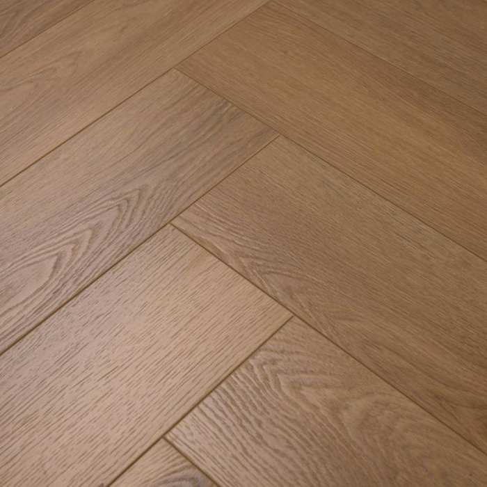 Ламинат KronParket Selection Дуб Уиган 523 №2