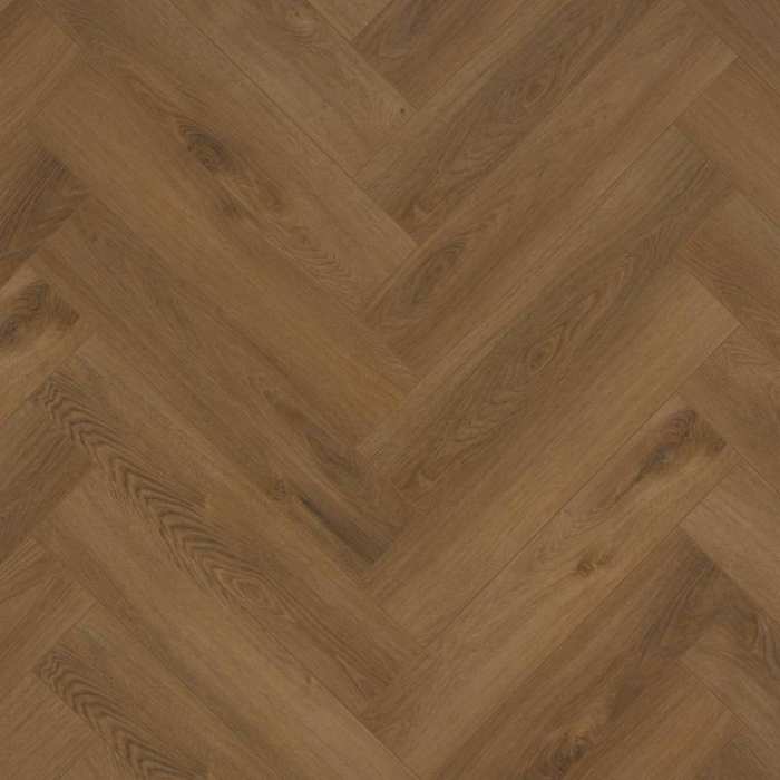 Ламинат KronParket Selection Дуб Уиган 523