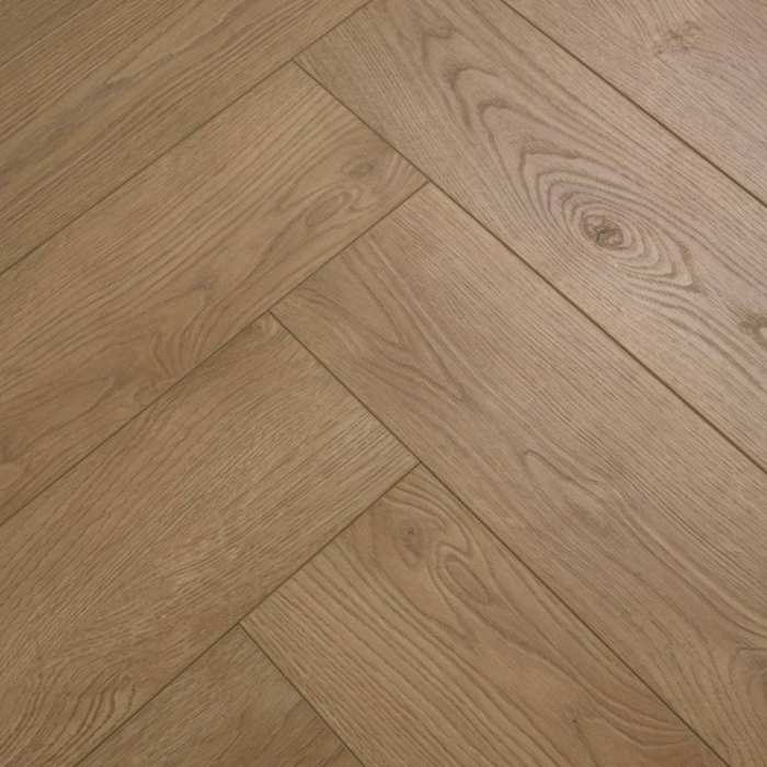 Ламинат KronParket Selection Дуб Сандерленд 525 №4