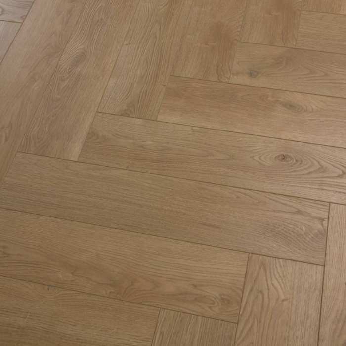 Ламинат KronParket Selection Дуб Сандерленд 525 №5