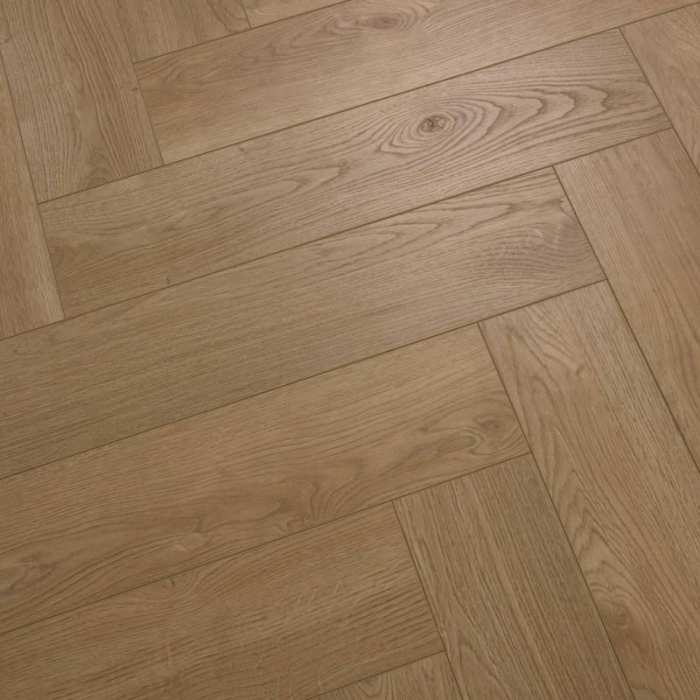 Ламинат KronParket Selection Дуб Сандерленд 525 №3