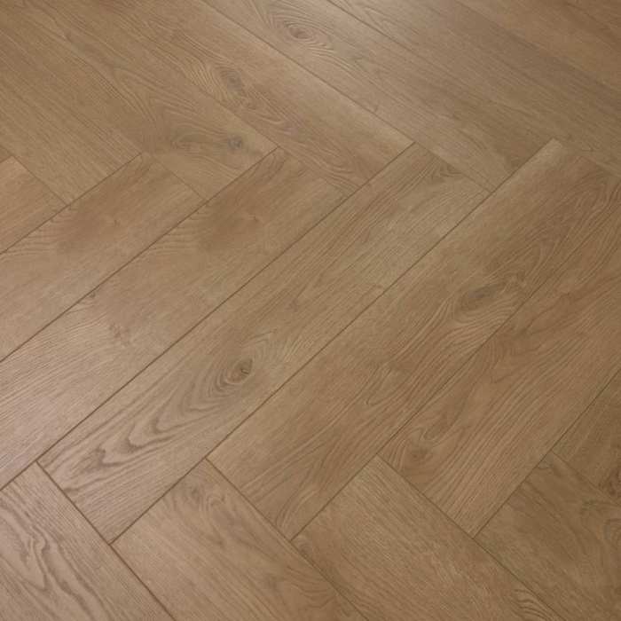 Ламинат KronParket Selection Дуб Сандерленд 525 №2