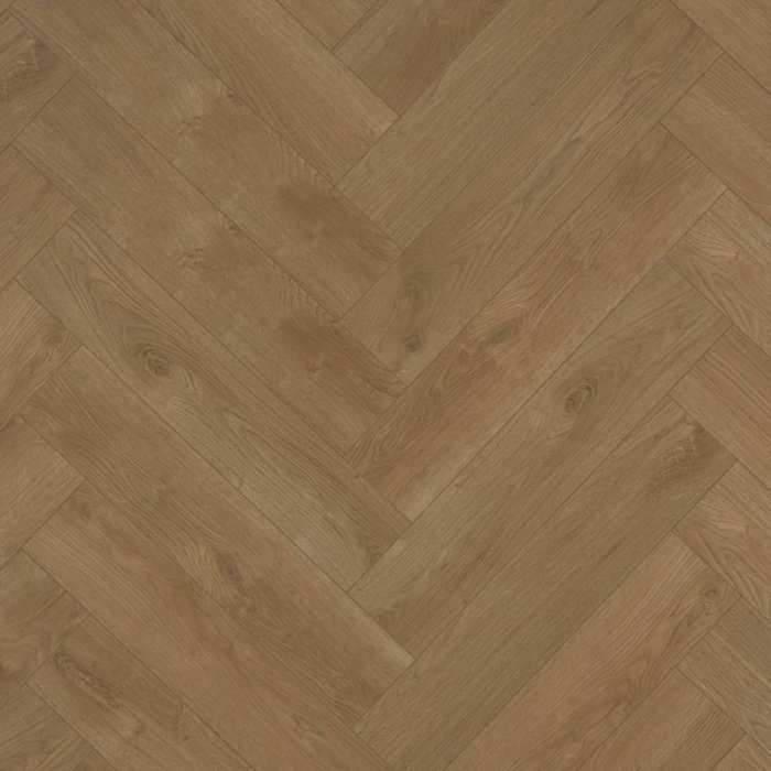 Ламинат KronParket Selection Дуб Сандерленд 525