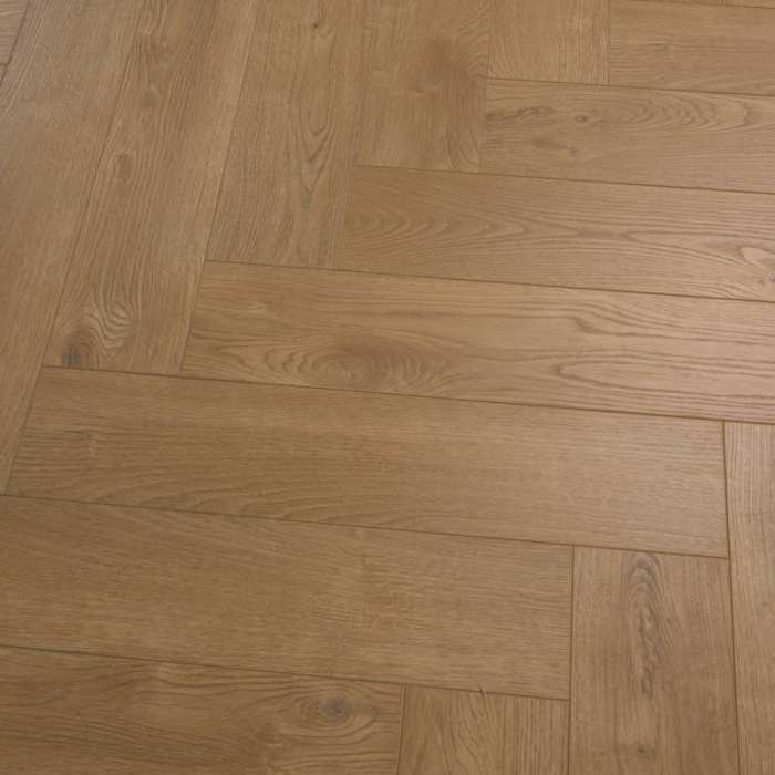 Ламинат KronParket Selection Дуб Тотенхэм 526 №4