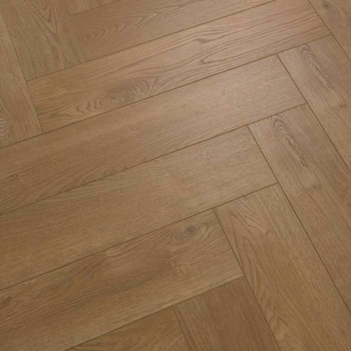 Ламинат KronParket Selection Дуб Тотенхэм 526 №5