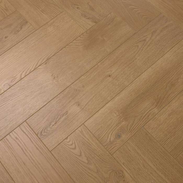 Ламинат KronParket Selection Дуб Тотенхэм 526 №2