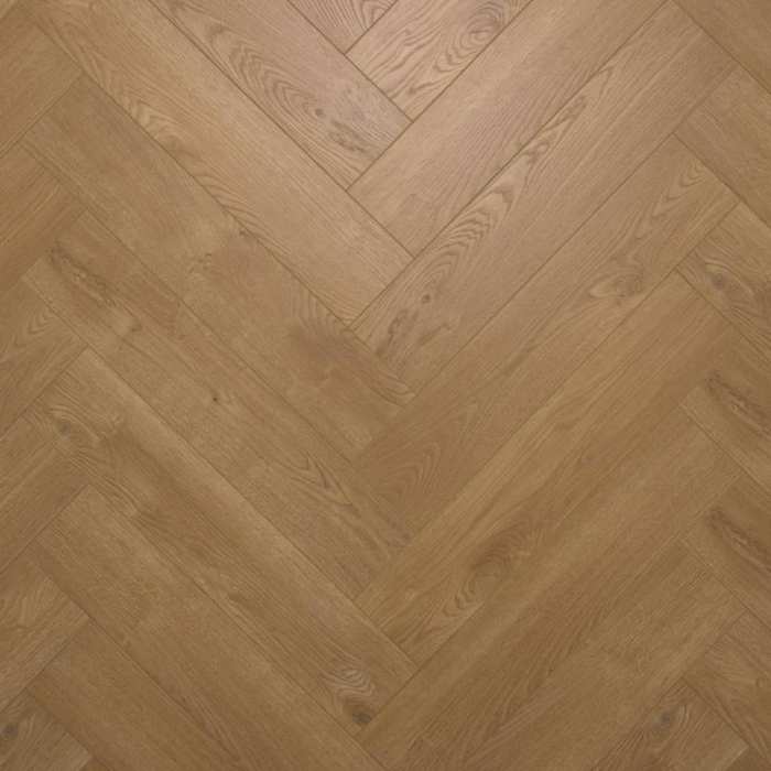 Ламинат KronParket Selection Дуб Тотенхэм 526