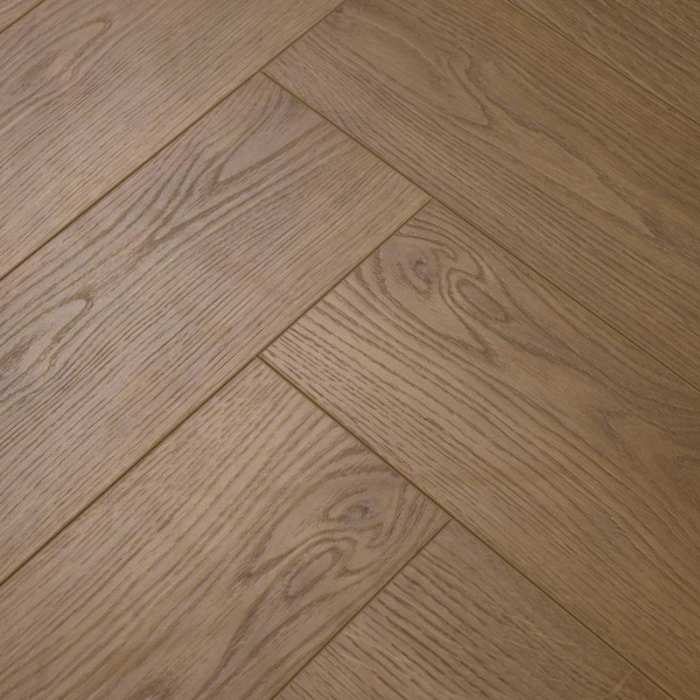 Ламинат KronParket Selection Дуб Фулхэм 528 №5