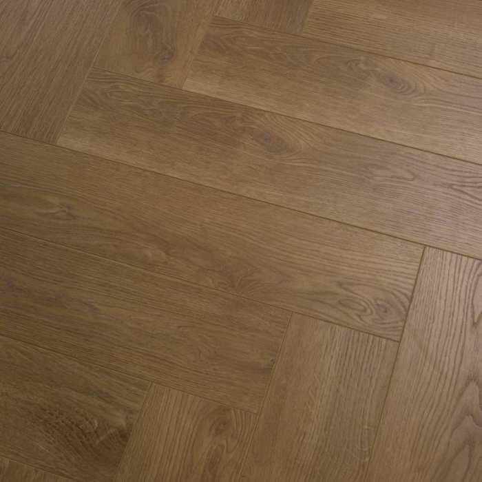 Ламинат KronParket Selection Дуб Фулхэм 528 №4