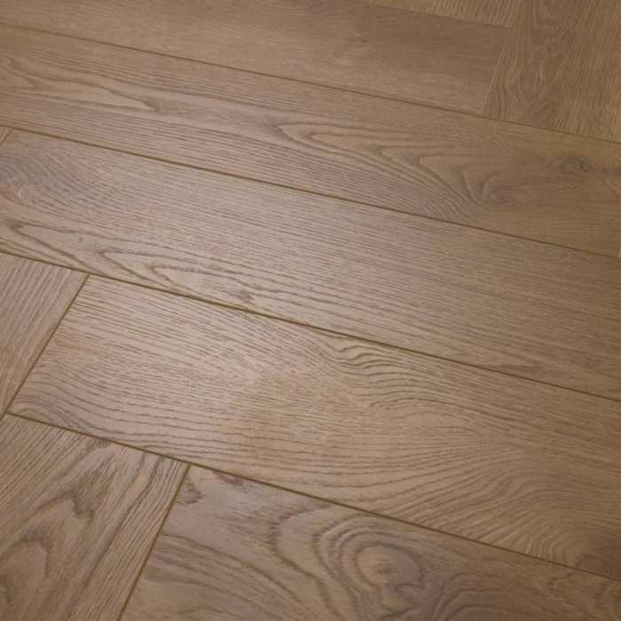 Ламинат KronParket Selection Дуб Фулхэм 528 №3