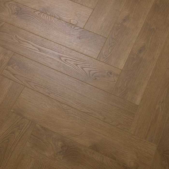 Ламинат KronParket Selection Дуб Фулхэм 528 №2