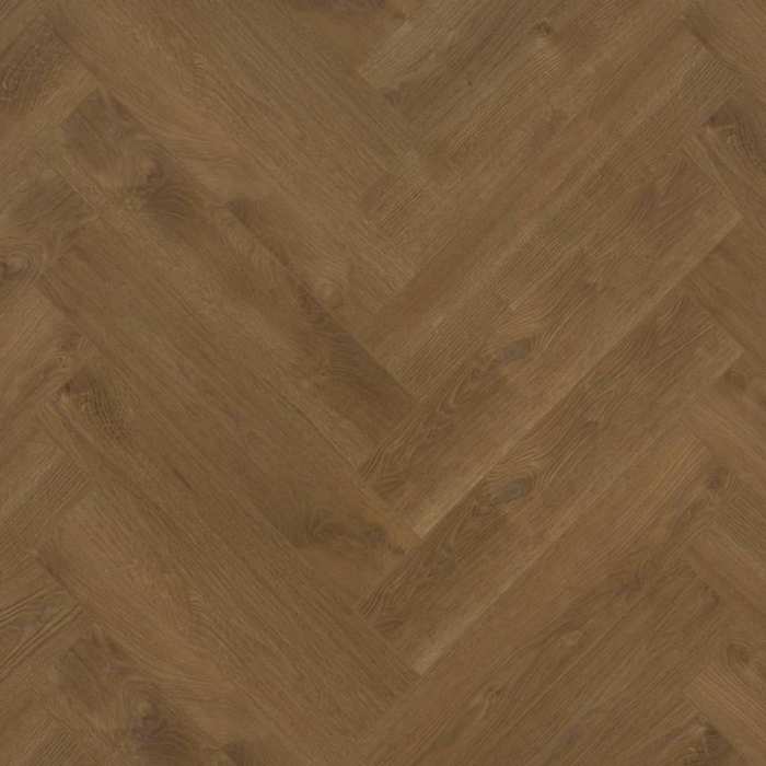 Ламинат KronParket Selection Дуб Фулхэм 528