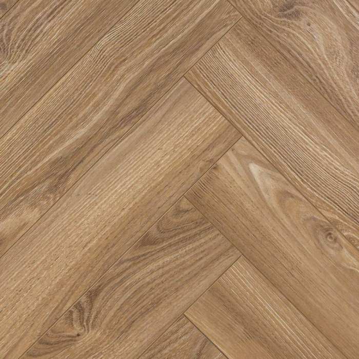 Ламинат KronParket Selection Дуб Деневиль 44002