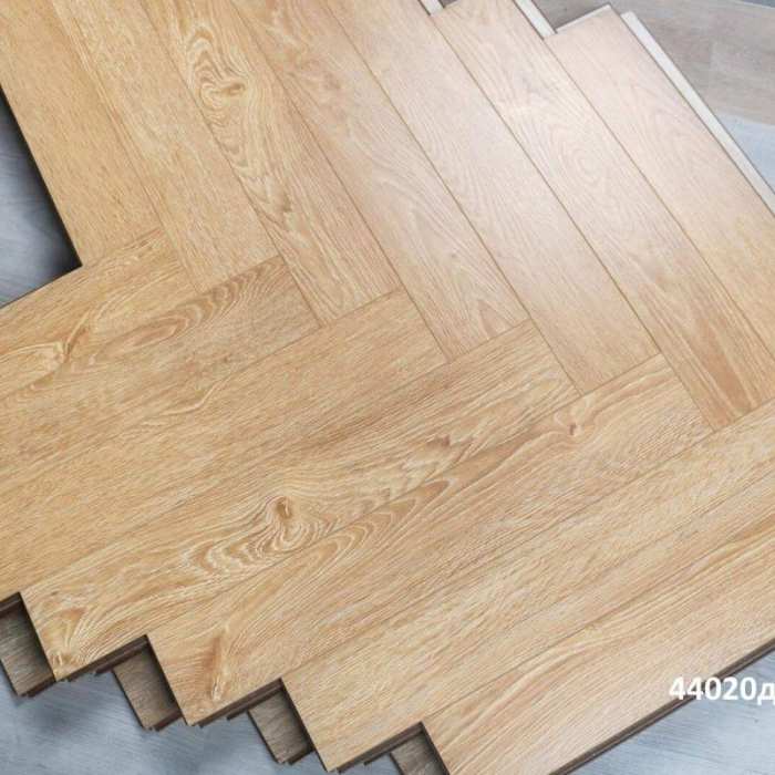 Ламинат KronParket Selection Дуб Авиньон 44020 №2