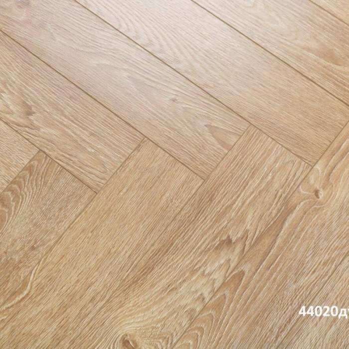 Ламинат KronParket Selection Дуб Авиньон 44020 №3