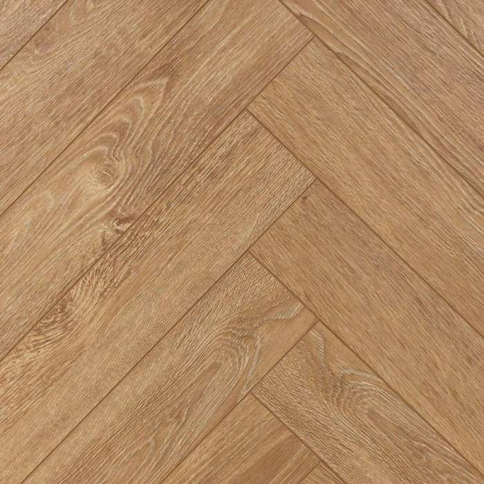 Ламинат KronParket Selection Дуб Авиньон 44020