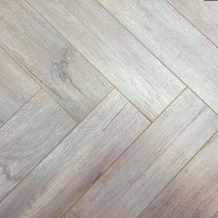 Ламинат KronParket Selection Дуб Клермон 44063