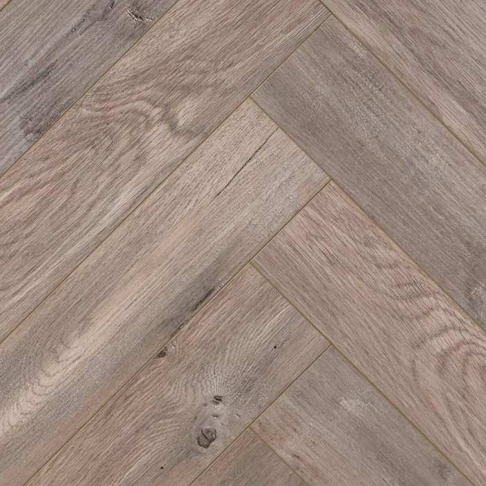 Ламинат KronParket Selection Дуб Клермон 44063 №2
