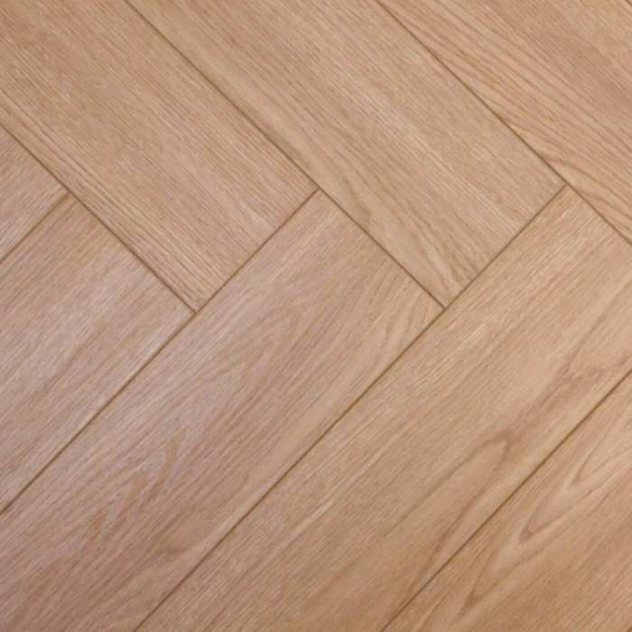 Изображение Ламинат KronParket Selection Дуб Версаль 44155