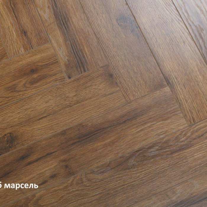Ламинат KronParket Selection Дуб Марсель 44222 №2