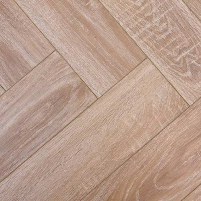 Ламинат KronParket Selection Дуб Оксфорд 44700 №2