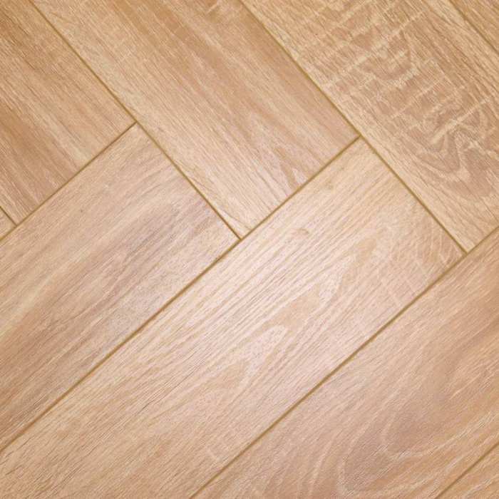 Ламинат KronParket Selection Дуб Оксфорд 44700