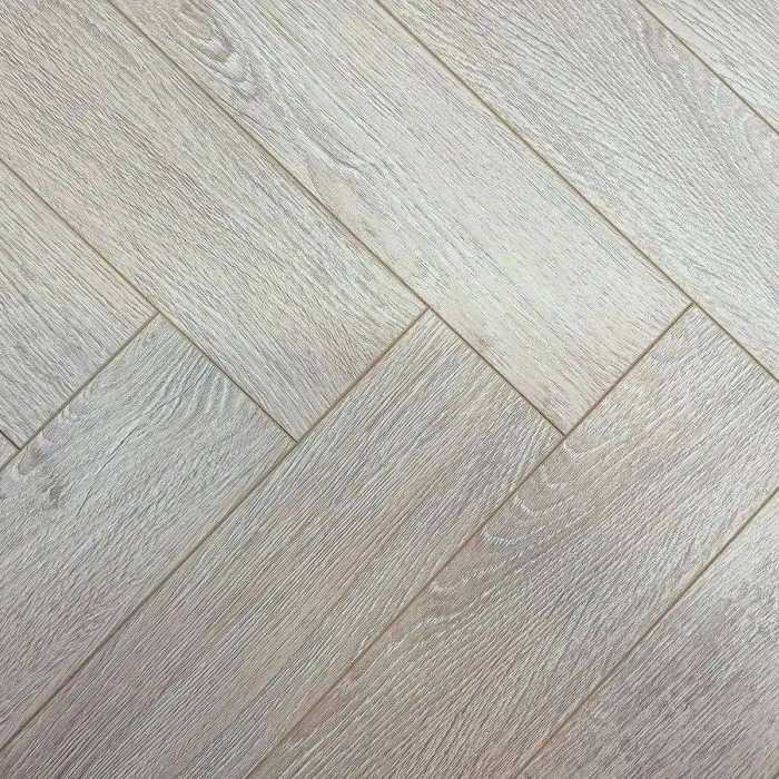 Изображение Ламинат KronParket Selection Дуб Абердин 44815