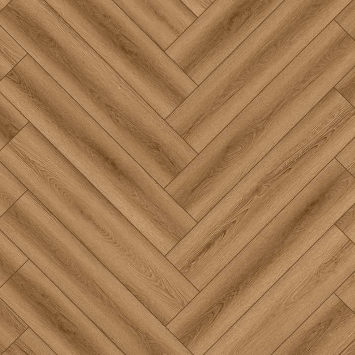 Ламинат Laminext Ambition A001 Дуб Квилл