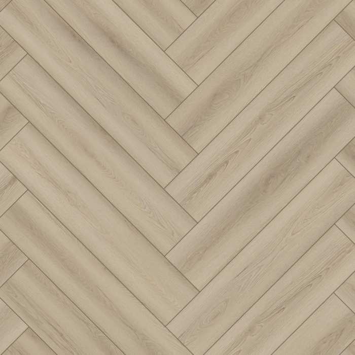 Ламинат Laminext Ambition A002 Дуб Броуч