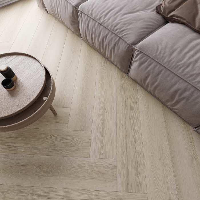 Ламинат Laminext Ambition A002 Дуб Броуч №4