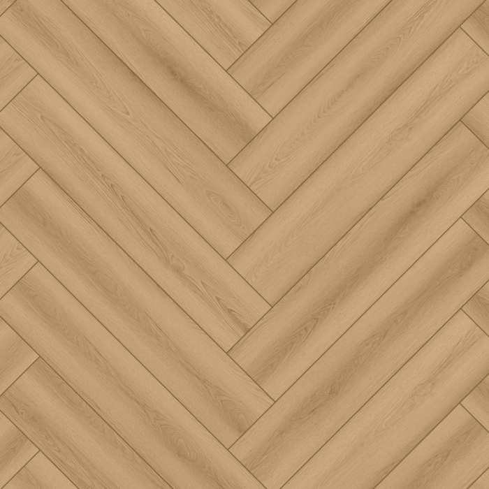 Ламинат Laminext Ambition A003 Дуб Нидл