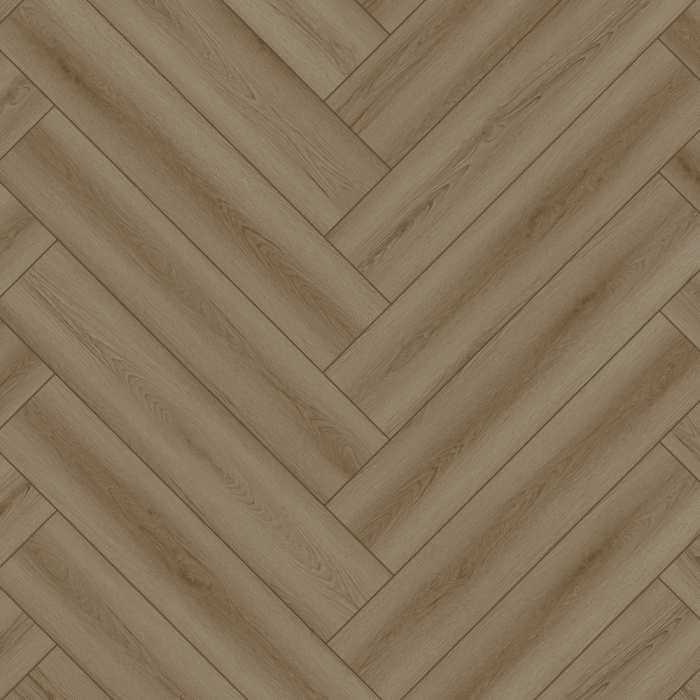 Ламинат Laminext Ambition A004 Дуб Плюм