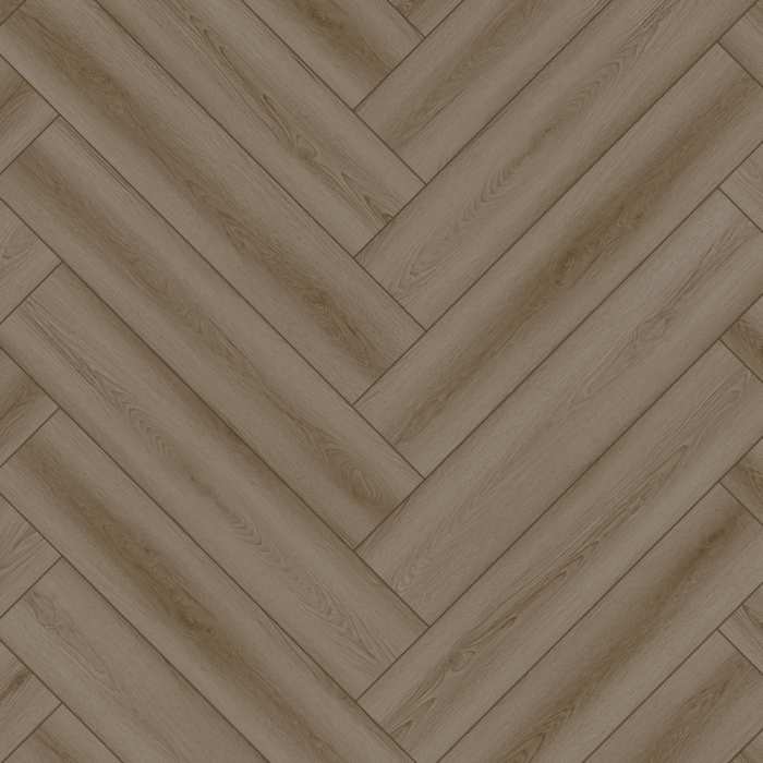 Ламинат Laminext Ambition A005 Дуб Стилус