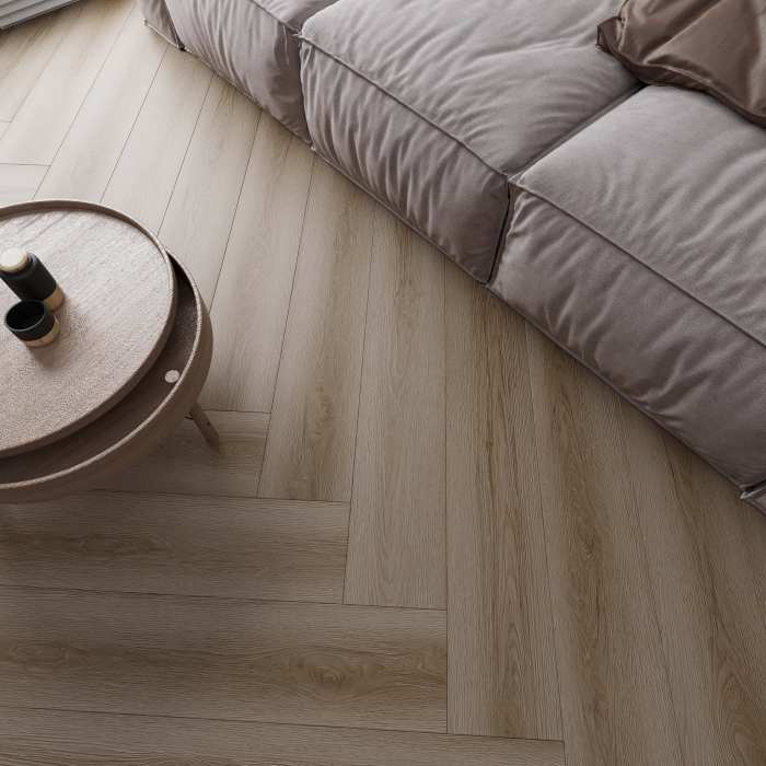 Ламинат Laminext Ambition A005 Дуб Стилус №3