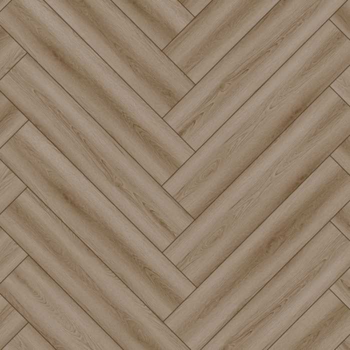 Ламинат Laminext Ambition A006 Дуб Вейн