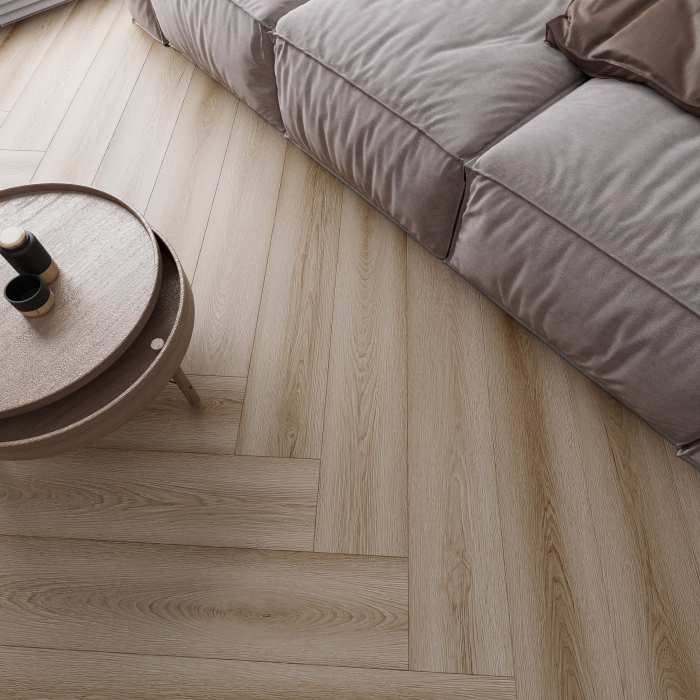 Ламинат Laminext Ambition A006 Дуб Вейн №3