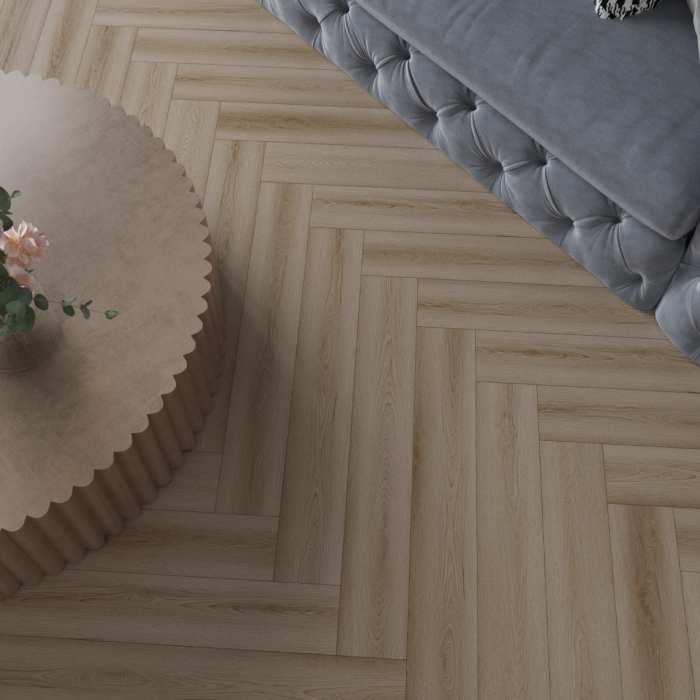 Ламинат Laminext Ambition A006 Дуб Вейн №2